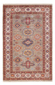 Kazak Dywan 157x100cm - Dywan orientalny