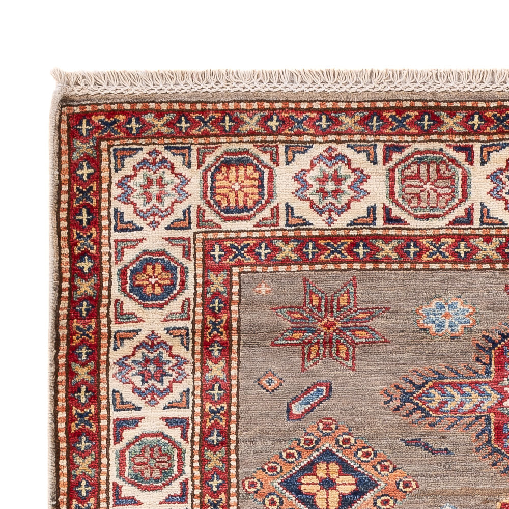 Kazak Dywan 157x100cm - Dywan orientalny
