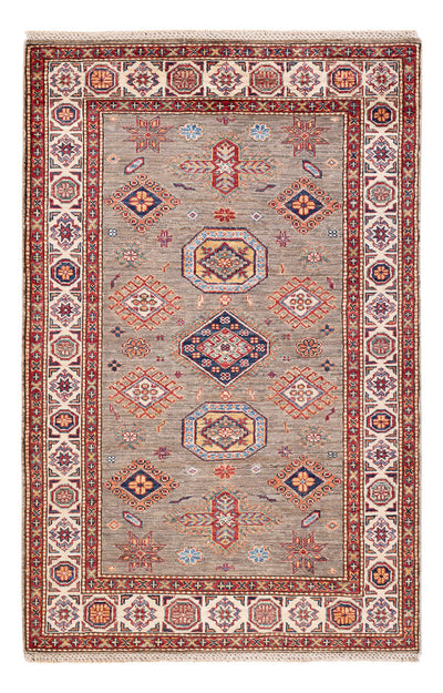 Kazak Dywan 100x152cm - Dywan orientalny