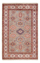 Kazak Dywan 152x100cm - Dywan orientalny