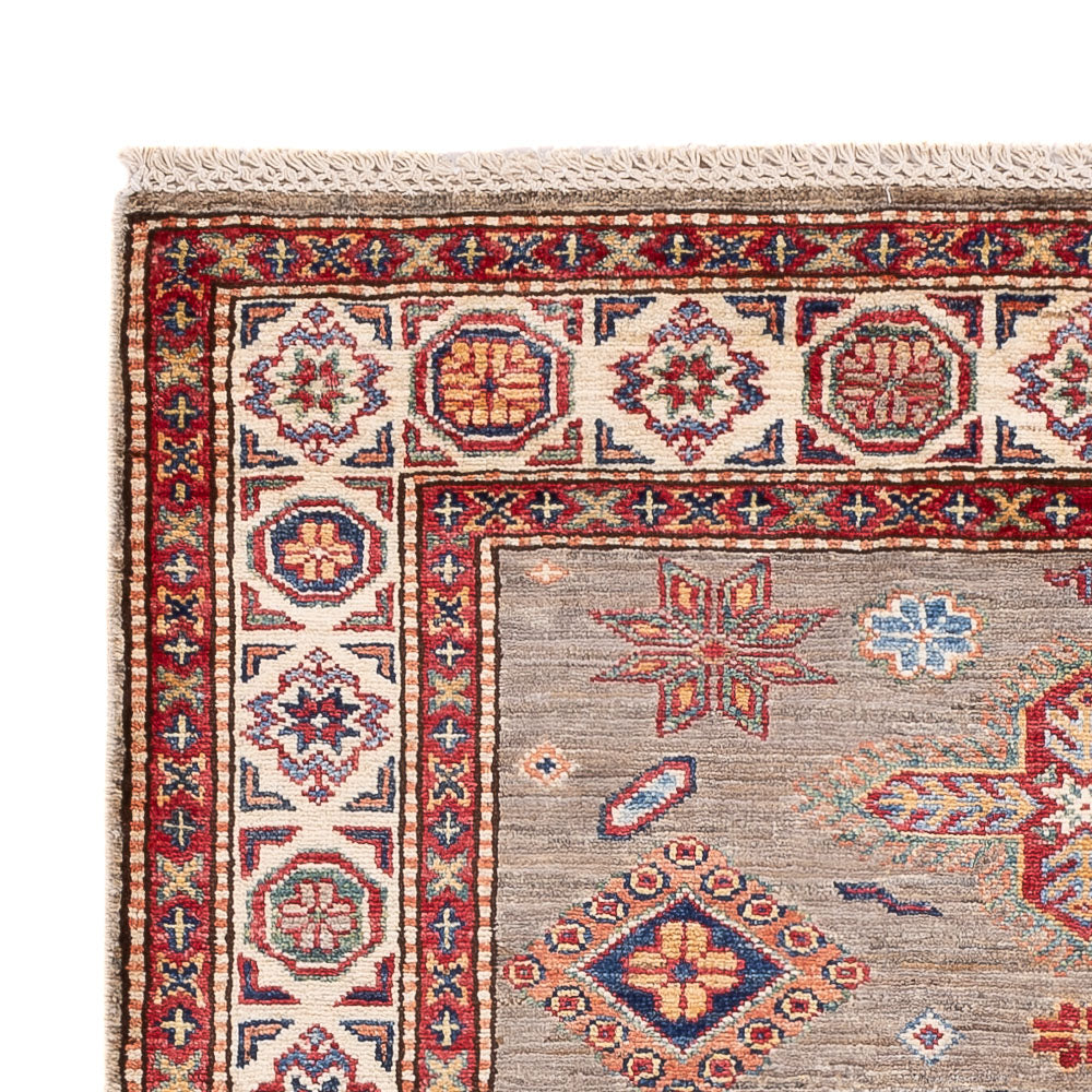 Kazak Dywan 152x100cm - Dywan orientalny