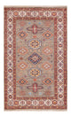 Kazak Dywan 156x97cm - Dywan orientalny