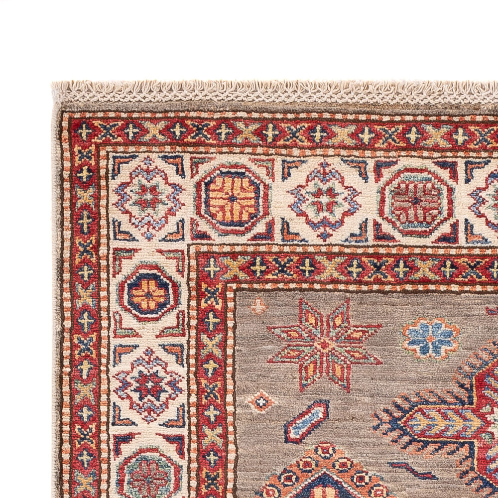 Kazak Dywan 156x97cm - Dywan orientalny