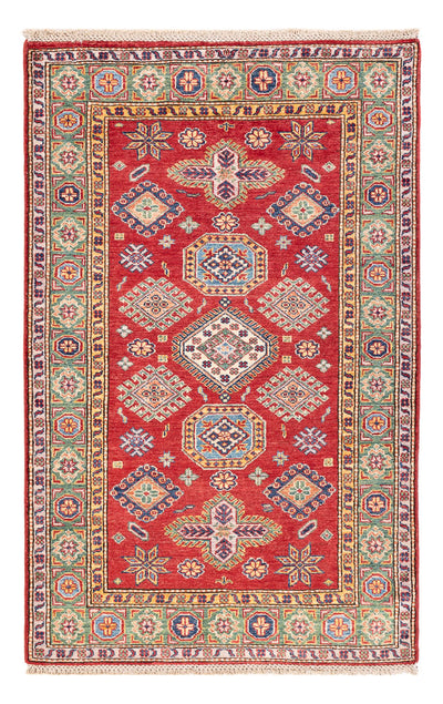 Kazak Dywan 100x154cm - Dywan orientalny