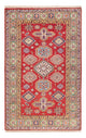 Kazak Dywan 154x100cm - Dywan orientalny