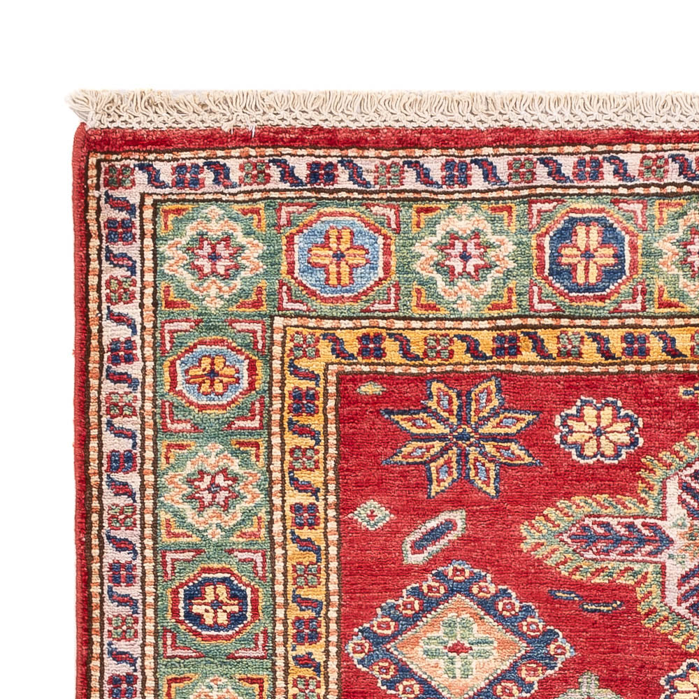 Kazak Dywan 154x100cm - Dywan orientalny