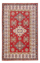 Kazak Dywan 101x154cm - Dywan orientalny