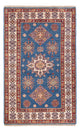Kazak Dywan 152x96cm - Dywan orientalny