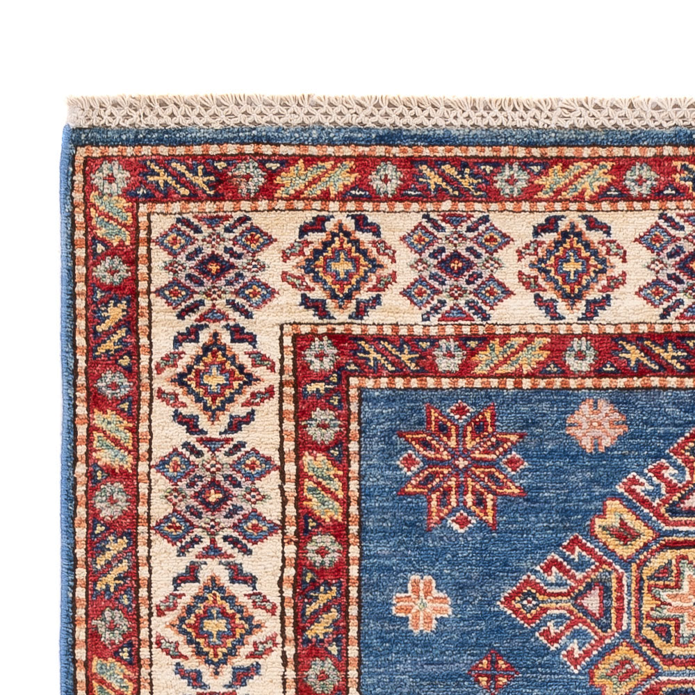 Kazak Dywan 152x96cm - Dywan orientalny