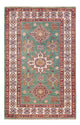 Kazak Dywan 154x98cm - Dywan orientalny