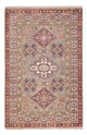 Kazak Dywan 99x152cm - Dywan orientalny