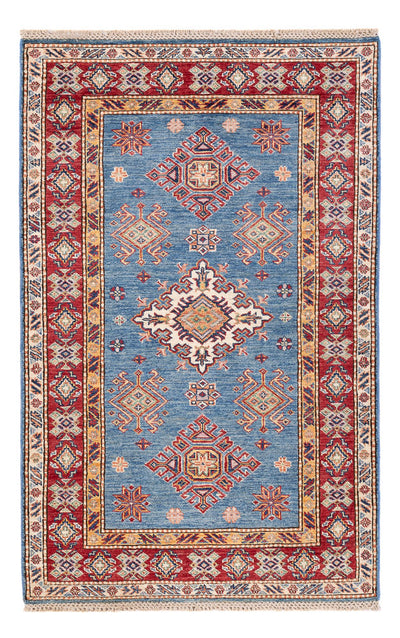 Kazak Dywan 95x150cm - Dywan orientalny