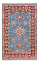 Kazak Dywan 150x95cm - Dywan orientalny