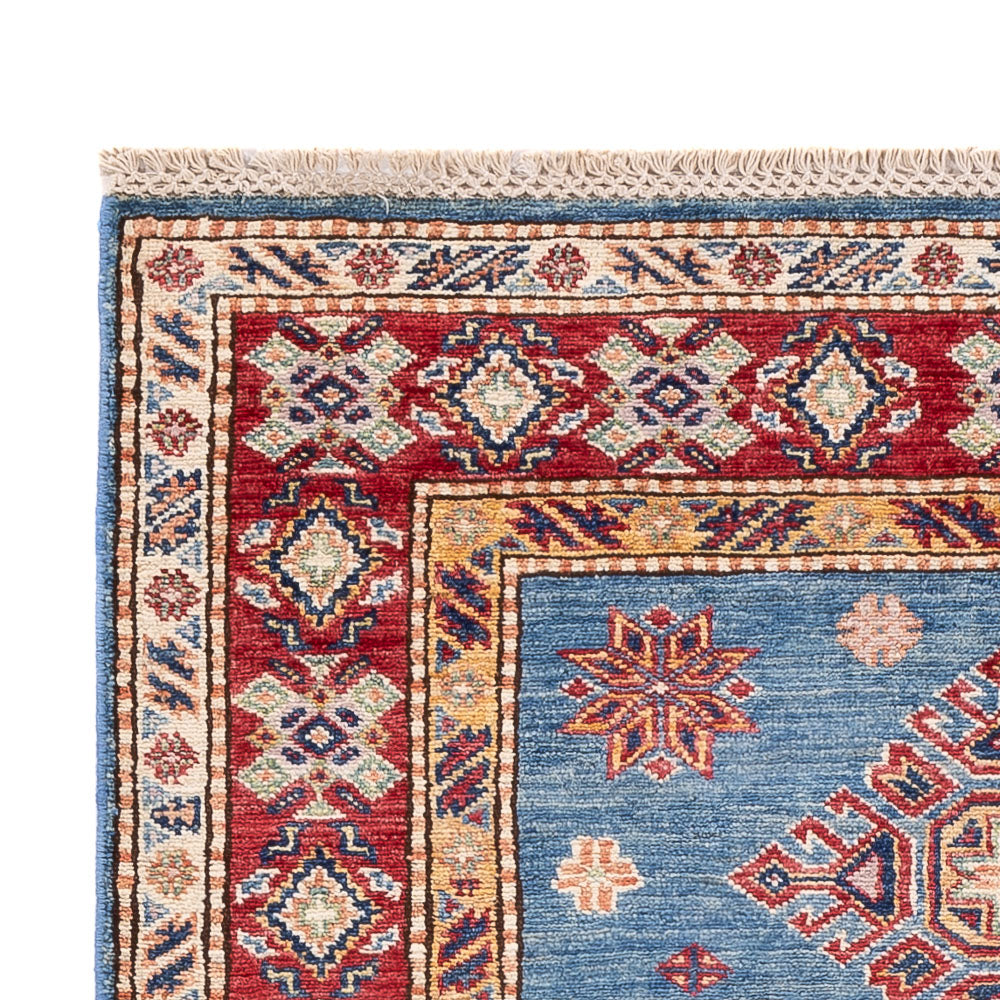 Kazak Dywan 150x95cm - Dywan orientalny