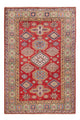Kazak Dywan 151x100cm - Dywan orientalny