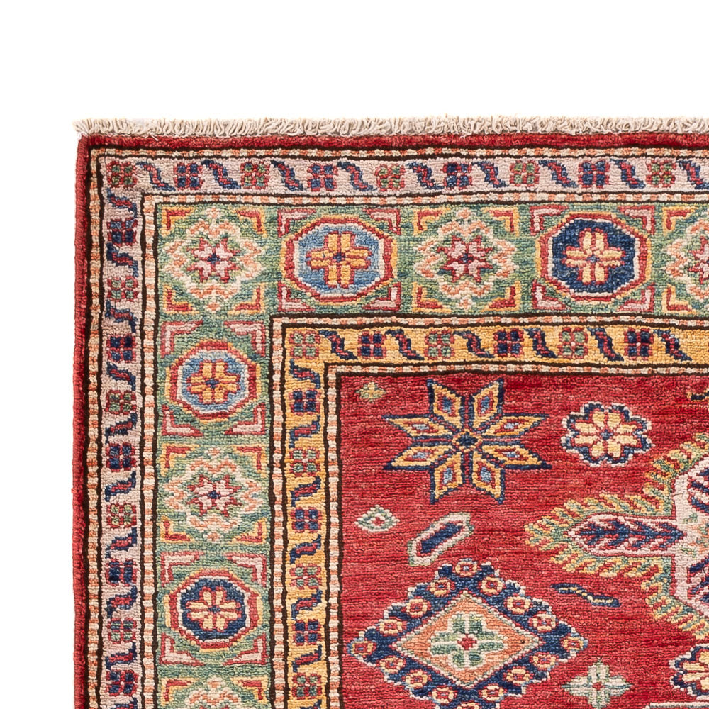Kazak Dywan 151x100cm - Dywan orientalny