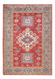 Kazak Dywan 146x103cm - Dywan orientalny