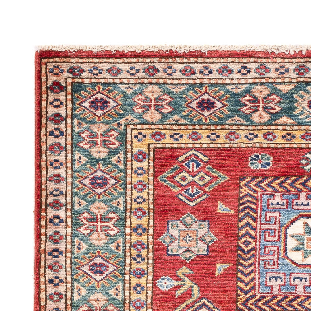 Kazak Dywan 146x103cm - Dywan orientalny