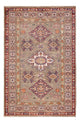 Kazak Dywan 153x101cm - Dywan orientalny
