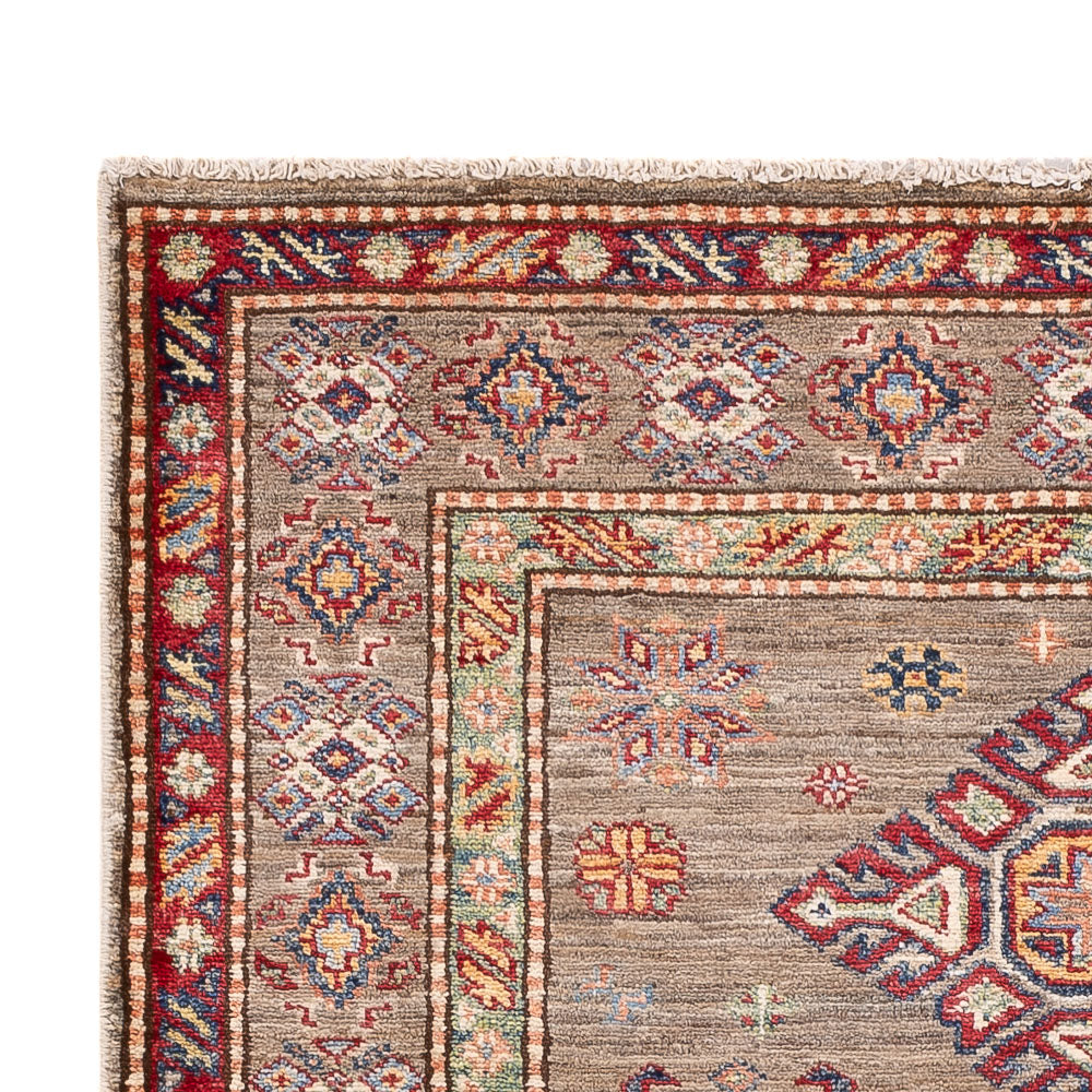 Kazak Dywan 153x101cm - Dywan orientalny