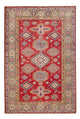 Kazak Dywan 103x152cm - Dywan orientalny
