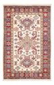 Kazak Dywan 155x102cm - Dywan orientalny