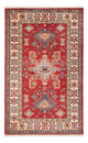 Kazak Dywan 153x95cm - Dywan orientalny