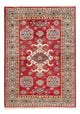 Kazak Dywan 146x102cm - Dywan orientalny