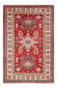 Kazak Dywan 153x98cm - Dywan orientalny