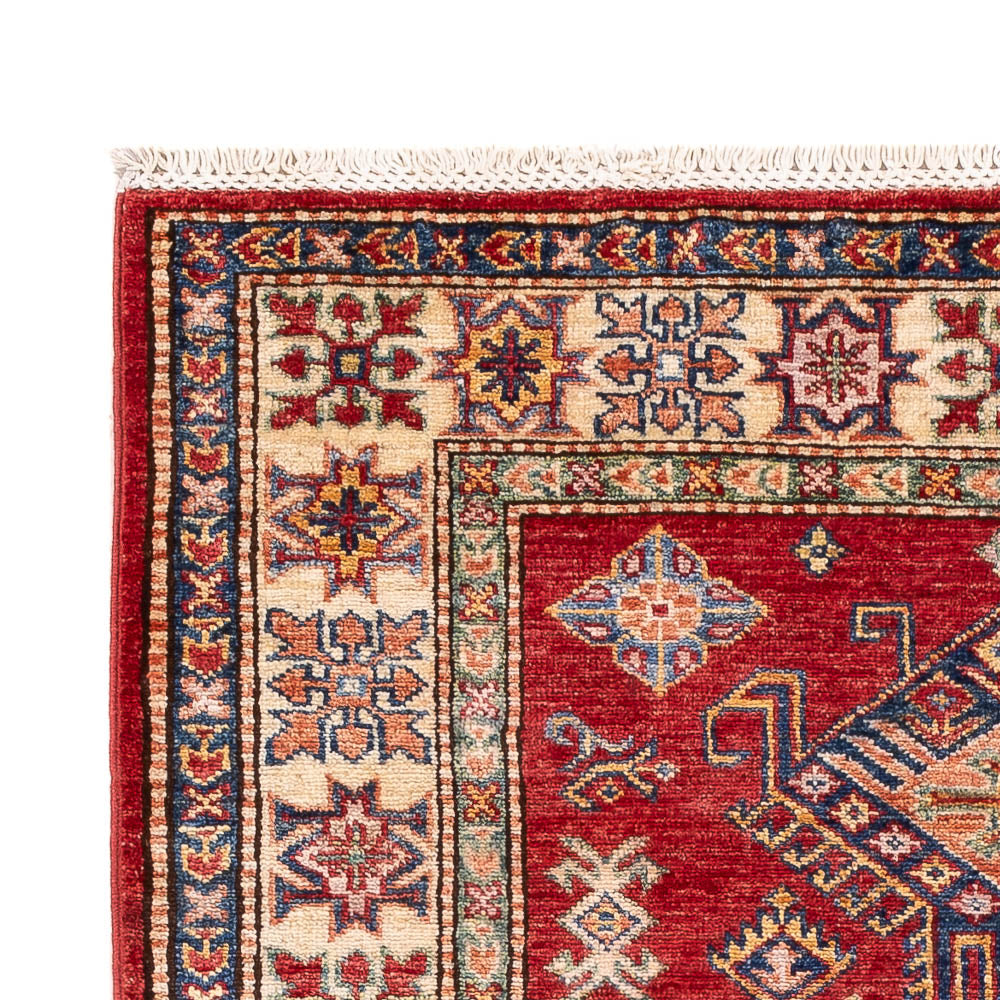 Kazak Dywan 153x98cm - Dywan orientalny