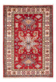 Kazak Dywan 143x99cm - Dywan orientalny