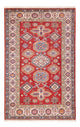 Kazak Dywan 152x96cm - Dywan orientalny