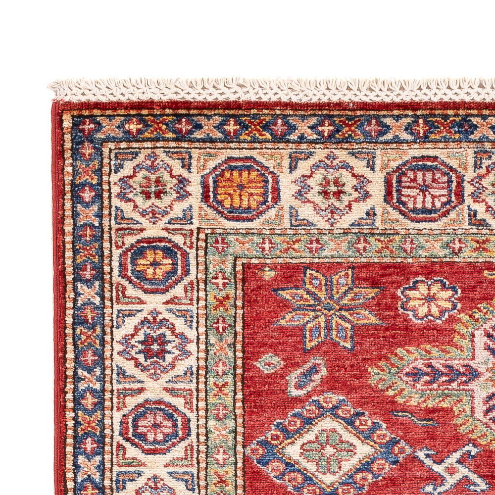 Kazak Dywan 152x96cm - Dywan orientalny