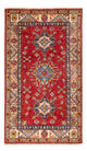 Kazak Dywan 150x85cm - Dywan orientalny