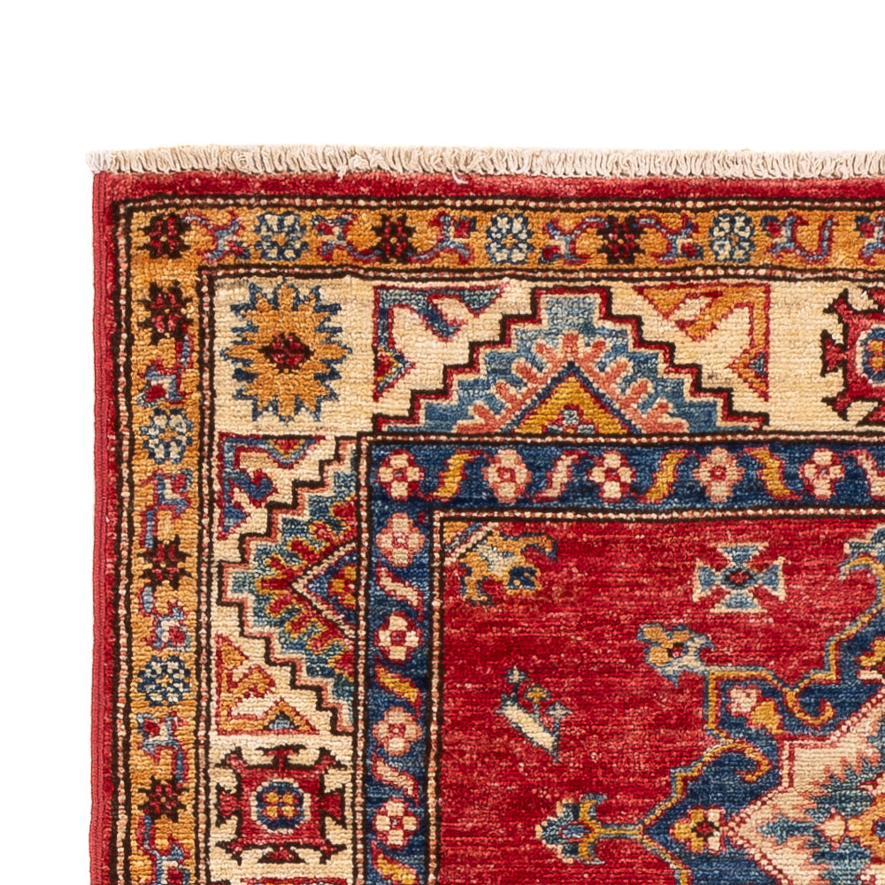 Kazak Dywan 150x85cm - Dywan orientalny
