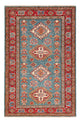 Kazak Dywan 153x100cm - Dywan orientalny