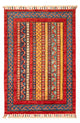 Shal Dywan 88x59cm - Dywan orientalny