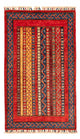 Shal Dywan 101x62cm - Dywan orientalny