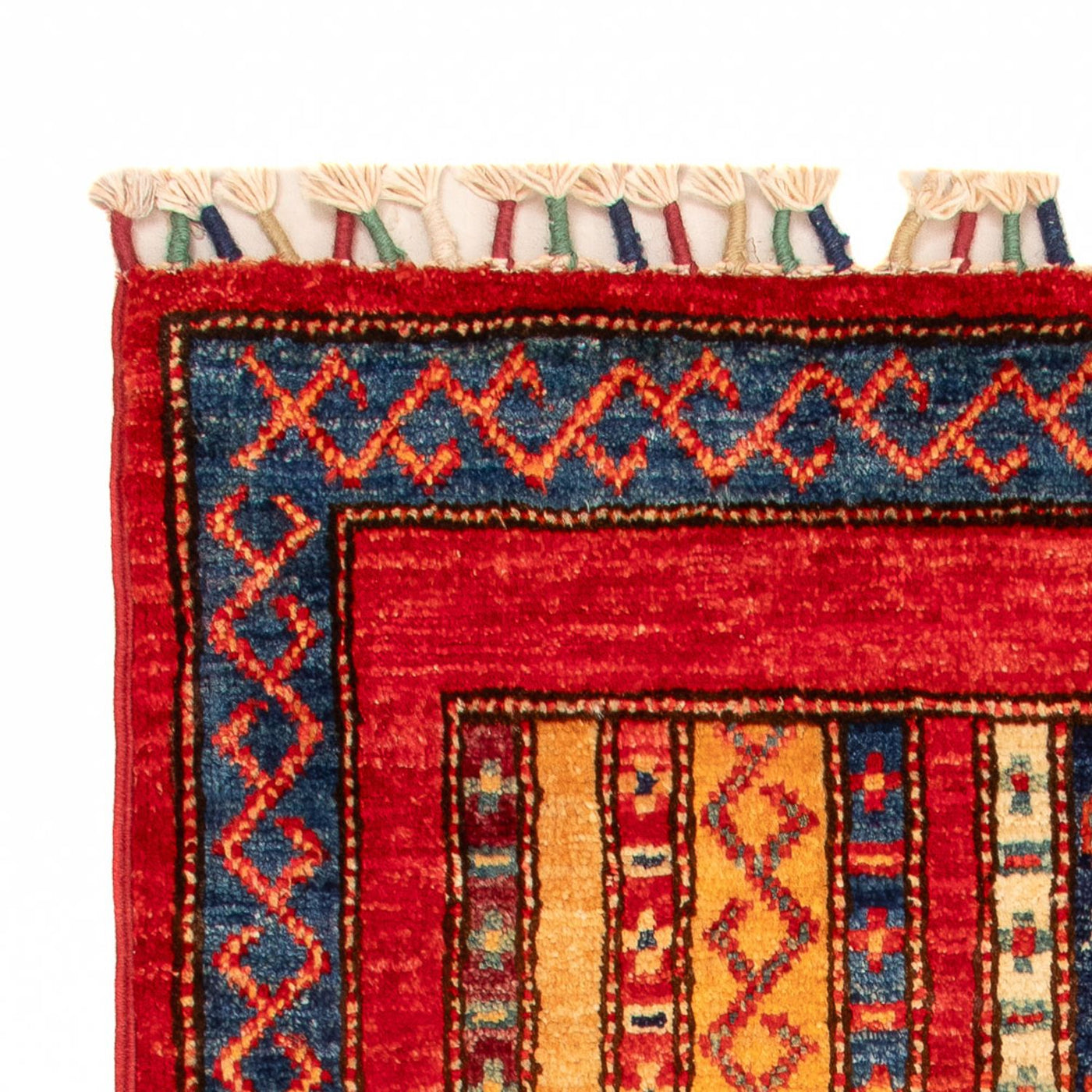 Shal Dywan 101x62cm - Dywan orientalny