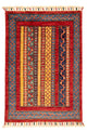 Shal Dywan 88x58cm - Dywan orientalny