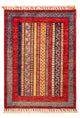 Shal Dywan 91x64cm - Dywan orientalny