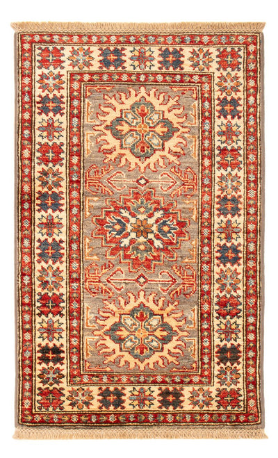 Kazak Dywan 58x94cm - Dywan orientalny