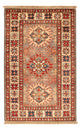 Kazak Dywan 94x59cm - Dywan orientalny