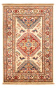 Kazak Dywan 92x57cm - Dywan orientalny