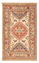 Kazak Dywan 93x57cm - Dywan orientalny