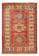 Kazak Dywan 89x60cm - Dywan orientalny
