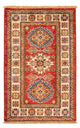 Kazak Dywan 89x56cm - Dywan orientalny
