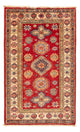 Kazak Dywan 94x58cm - Dywan orientalny