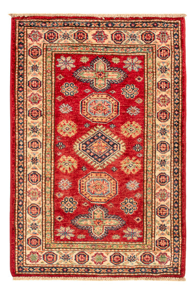 Kazak Dywan 63x94cm - Dywan orientalny