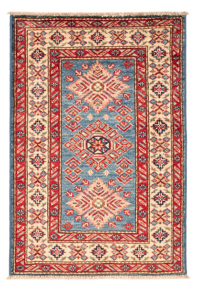 Kazak Dywan 62x92cm - Dywan orientalny